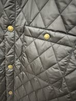 Burberry New Unisex Jacket Size S-XXL - Image 8