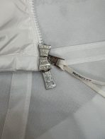 Moncler 25SS Galion Winter Jacket Size S-XXL - Image 8