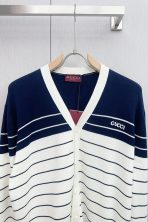 Gucci Unisex Sweatshirt Size S-XL - Image 3