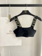 Versace Swimsuit Size S-XL - Image 2