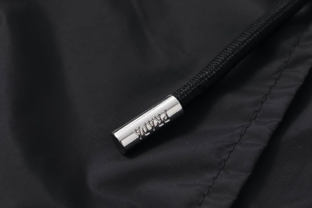 Prada 2025 New Shorts Size S-XL - Image 4