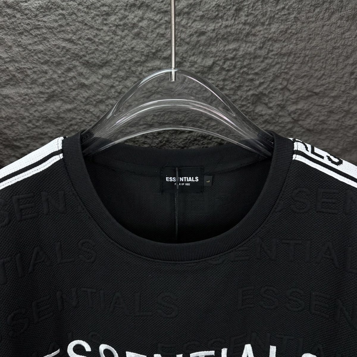 Fear Of God New Summer Sommeranzug Size XS-XL - Image 8