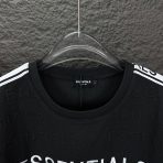 Fear Of God New Summer Sommeranzug Size XS-XL - Image 8