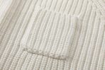 Thom Browne Unisex Jacket Size S-XL - Image 9