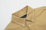 Ralph Lauren Shirt Size S-XL - Image 3