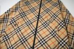 Burberry Jacket Size S-XL - Image 9