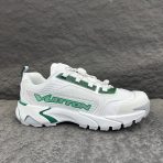 Louis Vuitton LV Runner Tatic Sneaker Size 38-46 - Image 9