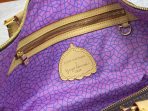 Louis Vuitton Keppall Travel Bags 50*29*23cm - Image 8