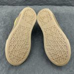 Dior B33 x Stone Island Sneaker Size 36-46 - Image 6