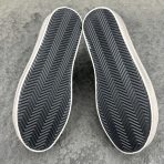 GGDB Hi-STAR Sneaker Size 36-46 - Image 6