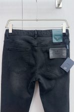 Prada 2025SS Men Jeans Size 29-40 - Image 7