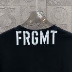 Louis Vuitton Logo T Shirt Size XS-L - Image 4