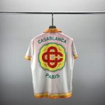 Casablanca Sommeranzug Size M-XXXL - Image 8