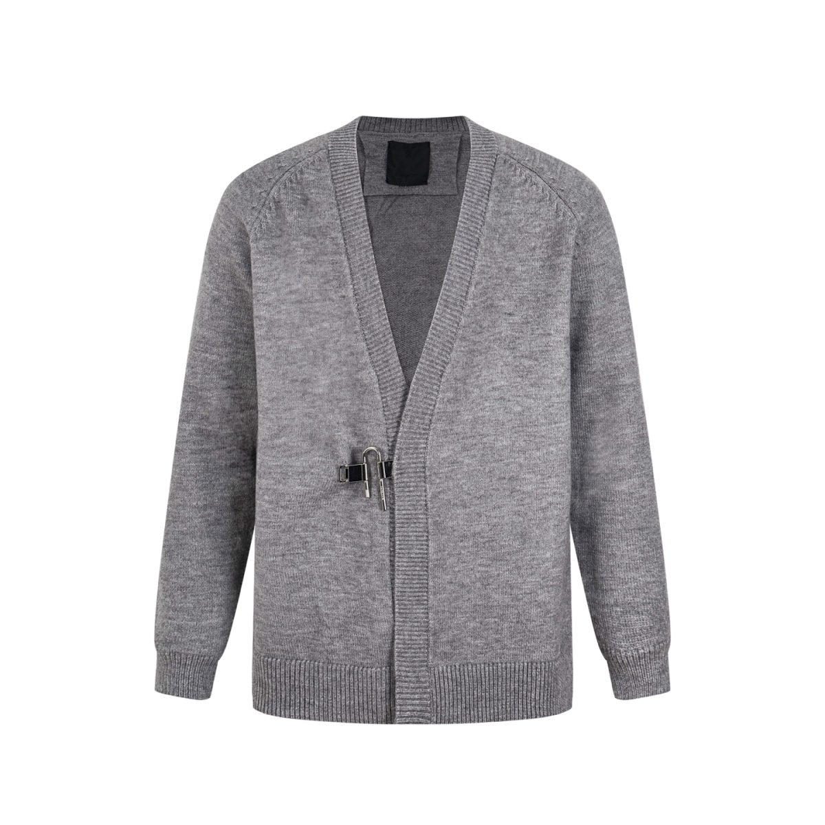 Givenchy Unisex Jacket Size S-XL - Image 1