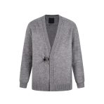 Givenchy Unisex Jacket Size S-XL