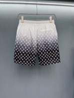 Louis Vuitton Beach Pants Size M-XXXL - Image 8