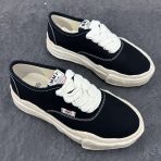 Aison Mihara Yasuhiro MMY Sneaker Size 36-46 - Image 2