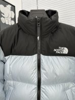 The North Face 1996 Men Women Winter Jacket XS-XXL - Image 5