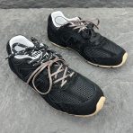 MiuMiu x New Balance Sneaker Size 35-46 - Image 2