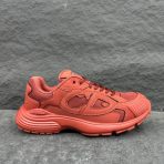 Dior B30 x Stone Island New Sneaker Size 36-46 - Image 7