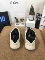Yeezy 700 V3  Azael  Mens/Women's Sneakers Shoes 36 - 45 - Image 2