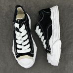 Aison Mihara Yasuhiro MMY Sneaker Size 36-46 - Image 4