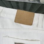 Chrome Hearts New Jeans Size S-XL - Image 14