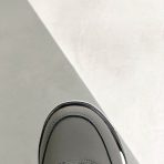 Nike Air Jordan 4 Sneakers Shoes Gr. 36-46 - Image 7