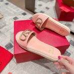 Valentino Women Sandals Gr. 35-41 - Image 8
