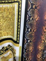 Versace 2025 new Shirt Size S-2XL - Image 6