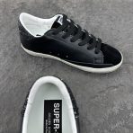GGDB SUPER-STAR Sneaker Slippers Size 36-46 - Image 5
