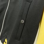 Moncler Unisex Jacket Size S-XXL - Image 5