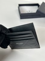 Prada Card Holder - Image 5