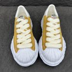 Aison Mihara Yasuhiro MMY Sneaker Size 36-46 - Image 3