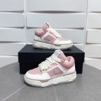 Amiri MA-1 bread Shoes Sneaker Size 36-45 - Image 8