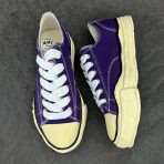 Aison Mihara Yasuhiro MMY Sneaker Size 36-46 - Image 4
