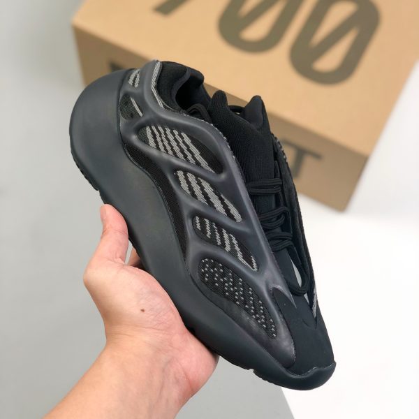 Yeezy 700 V3 Mens/Women's Sneakers Shoes 35 - 48