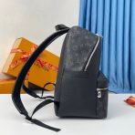 Louis Vuitton M30230 Racer Backpack Size 40*37*20cm - Image 5