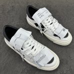 OFF White Off-Court 3.0 Sneaker Size 36-46 - Image 2