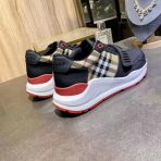 Burberry Sneaker Size 36-45 - Image 3
