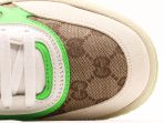 Gucci RE-WEB Sneaker Size 36-45 - Image 9