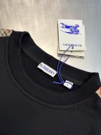 Burberry New Sweatshirt Size S-XL - Image 5