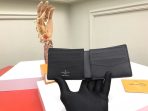 Louis Vuitton Men Wallet M30539 Size 11.9*9cm - Image 6
