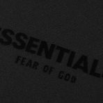 FEAR OF GOD Unisex Sweatshirt Size S-XL - Image 6