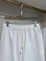 Gucci 25ss Summer Sommeranzug Size M-XXXL - Image 7