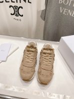Dior C'est Dior Sneaker Size 36-40 - Image 2