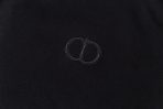 Dior Unisex T Shirt S-XL - Image 4