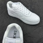 Dior B27 Low Top Sneaker Size 36-46 - Image 5