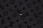 Louis Vuitton Unisex Jacket Size S-XL - Image 3
