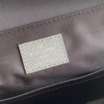 Louis Vuitton M30851 District Men Bags Size 26*20*7cm - Image 10